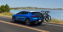 Advantage Chevrolet in BROOKLYN NY