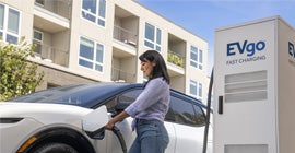 Advantage Chevrolet in BROOKLYN NY