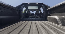 Advantage Chevrolet in BROOKLYN NY