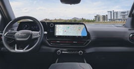 Advantage Chevrolet in BROOKLYN NY