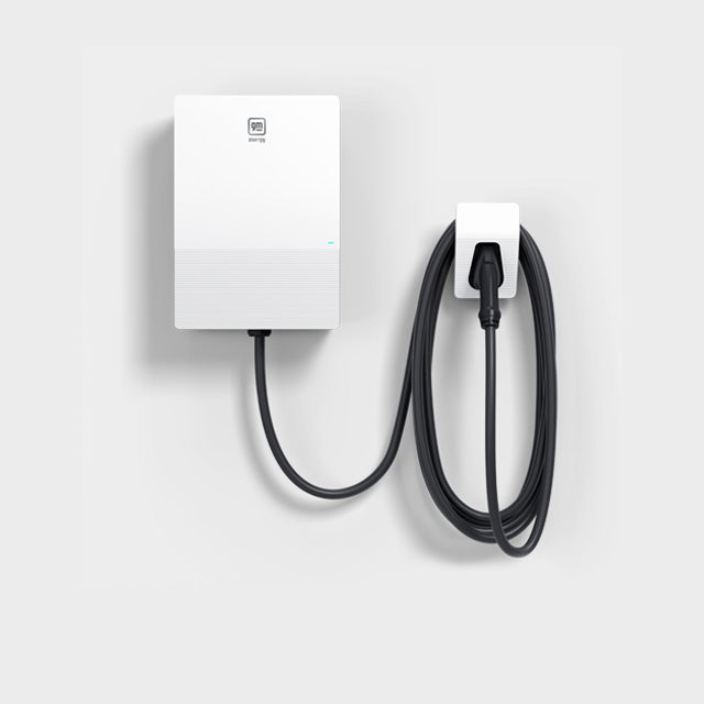 Advantage Chevrolet in BROOKLYN NY