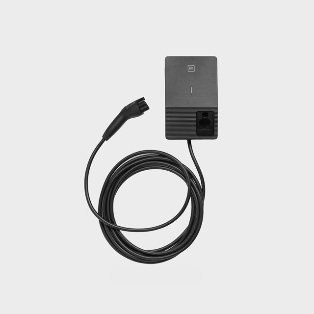 Advantage Chevrolet in BROOKLYN NY