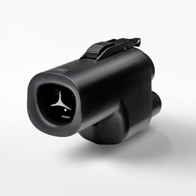 Advantage Chevrolet in BROOKLYN NY