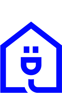 Advantage Chevrolet in BROOKLYN NY