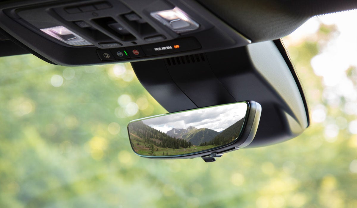 Advantage Chevrolet in BROOKLYN NY