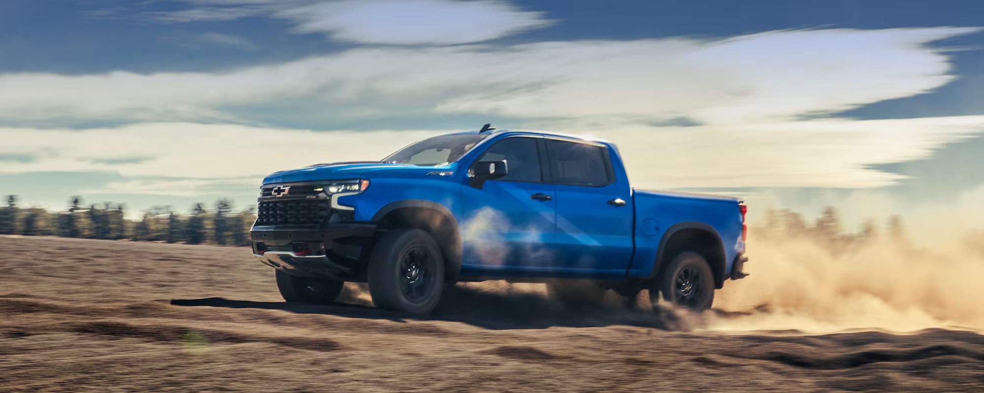 Advantage Chevrolet in BROOKLYN NY