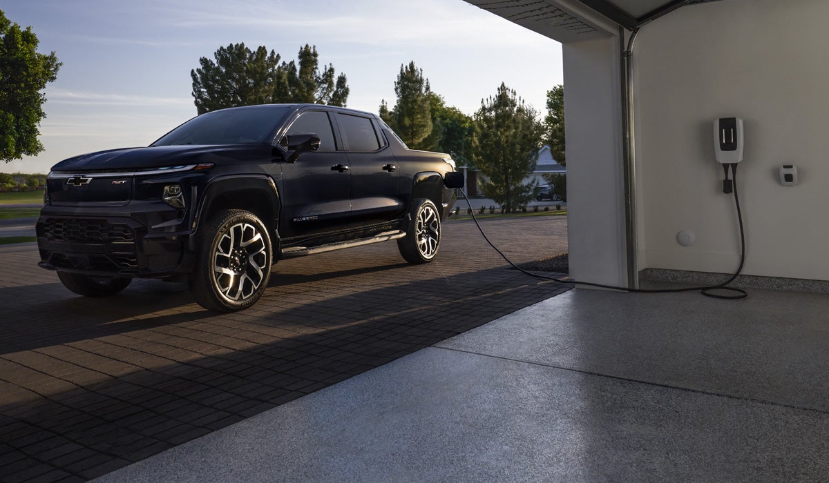 Advantage Chevrolet in BROOKLYN NY