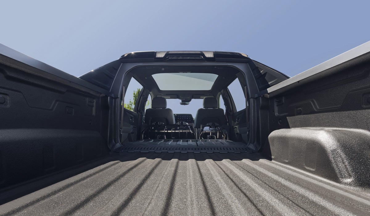 Advantage Chevrolet in BROOKLYN NY