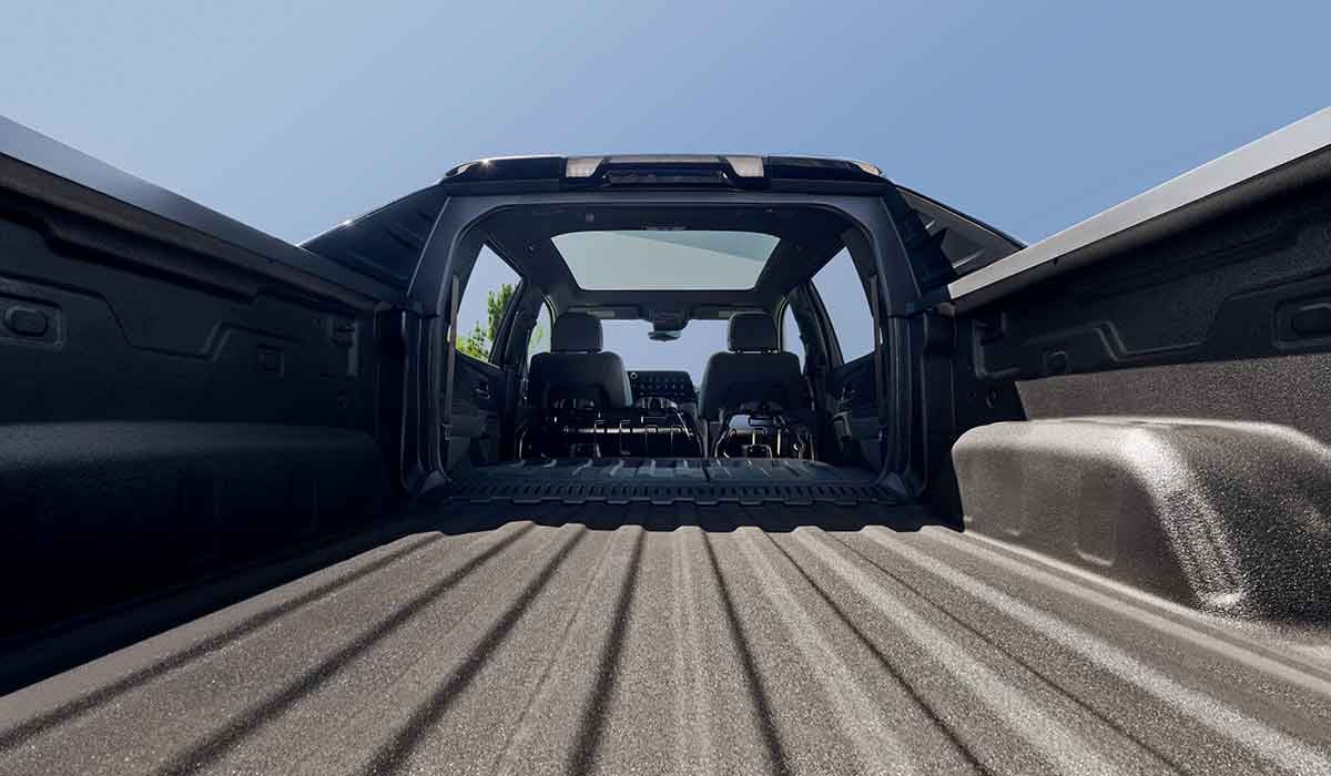 Advantage Chevrolet in BROOKLYN NY