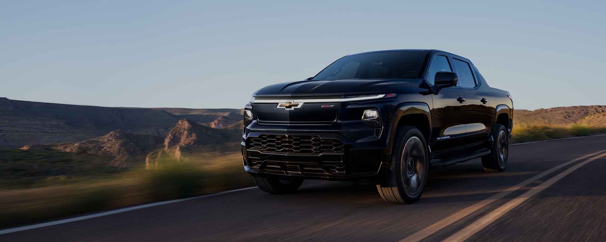 Advantage Chevrolet in BROOKLYN NY