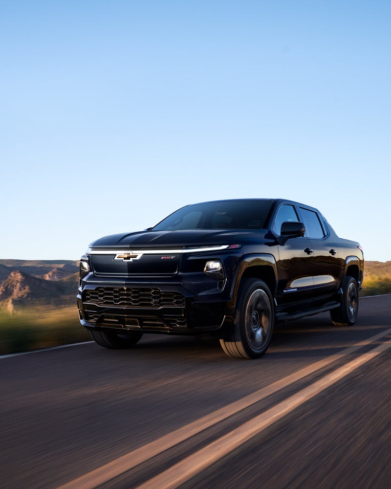 Advantage Chevrolet in BROOKLYN NY