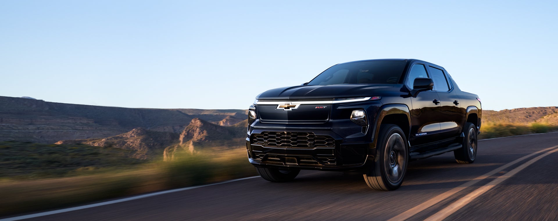 Advantage Chevrolet in BROOKLYN NY