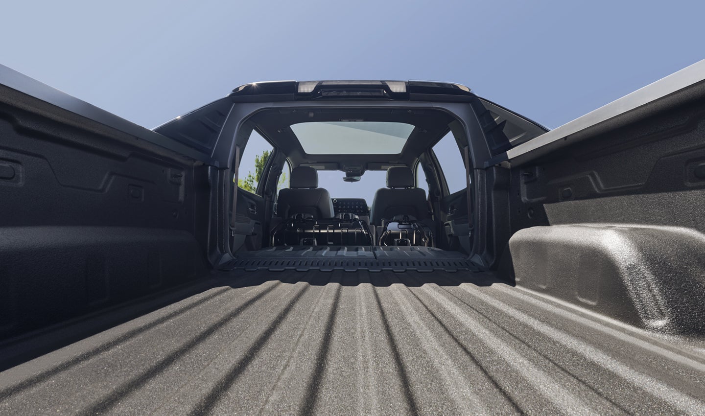 Advantage Chevrolet in BROOKLYN NY