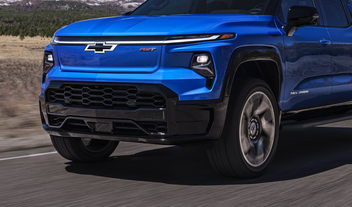 Advantage Chevrolet in BROOKLYN NY