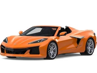 Chevrolet Corvette Z06 - Advantage Chevrolet in BROOKLYN NY