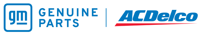 ACDelco Genuine Parts at Advantage Chevrolet in BROOKLYN NY